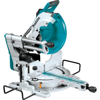 Máy cưa đa góc trượt MAKITA - LS1219L (305MM-1800W) 