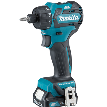 Máy vặn vít MAKITA - DF032DSAE