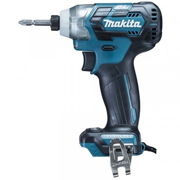 Máy vặn vít MAKITA - TD111DZ (12V)