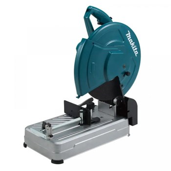Máy cắt sắt MAKITA - LW1400 (355MM-2200W) 