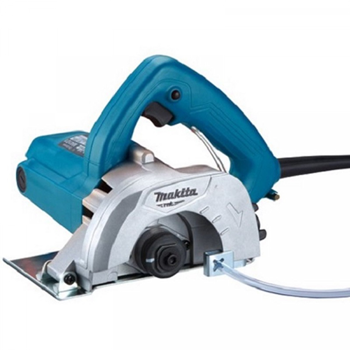 Máy cắt gạch đá MAKITA - M4101B (125MM-1250W) 