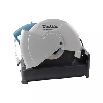 Máy cắt sắt MAKITA - M2401B (355MM-2000W) 