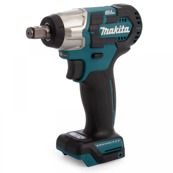 Máy siết bu lông MAKITA - TW161DSAE