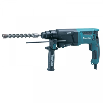 Máy khoan BT 3 CN MAKITA - HR2631FX5