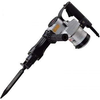 Máy đục bê tông MAKITA - HM1201 (1130W)