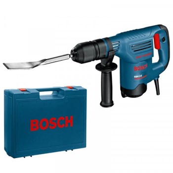 Máy đục bê tông BOSCH GSH3E (650W) 