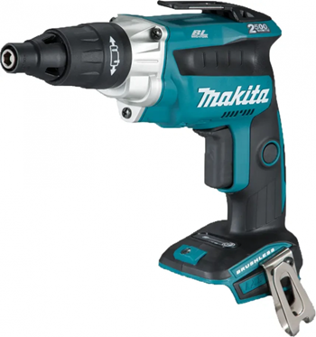 Máy vặn vít MAKITA - DFS251Z (18V)