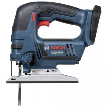 Máy cưa lọng BOSCH GST 18V-LI