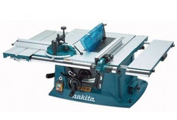 Máy cưa bàn MAKITA - MLT100 25.4MM