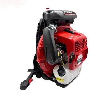 Máy thổi lá đeo lưng 2 thì TAKUMA - EB8890PL