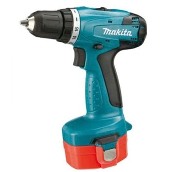 Máy khoan pin Makita 6281DWE