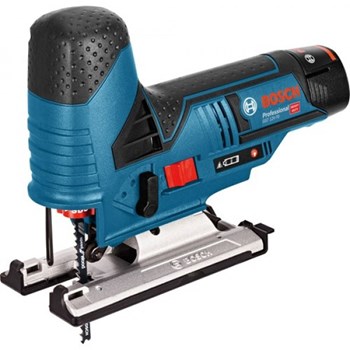 Máy cưa lọng BOSCH GST12V-LI