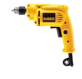Máy khoan gỗ Dewalt DWD010-B1