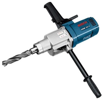 Máy khoan thép Bosch GBM 32-4