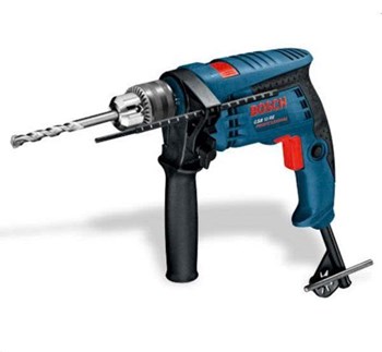 Máy khoan động lực Bosch GSB 13RE