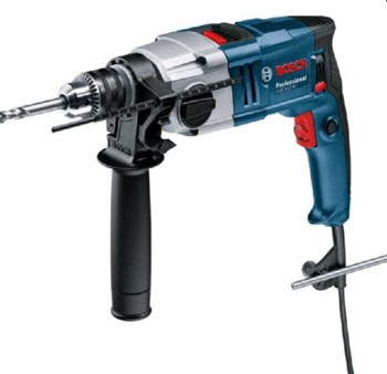 Máy khoan động lực Bosch GSB 20-2RE