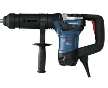 Máy đục phá bê tông Bosch GSH 5