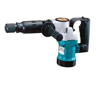 Máy đục phá bê tông Makita HM0810