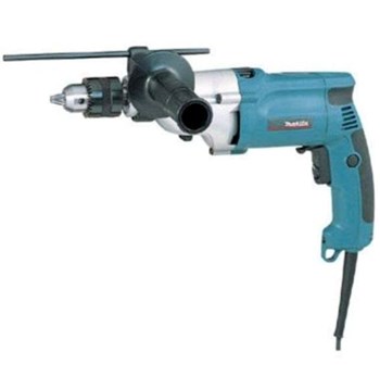Máy khoan động lực Makita HP2050 