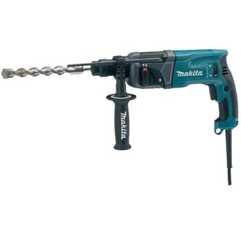 Máy khoan búa Makita HR2460 