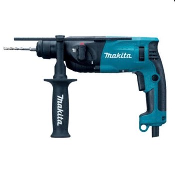 Máy khoan búa Makita HR2601 