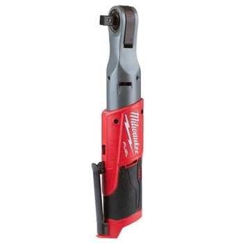 Máy siết bu lông góc Milwaukee M12 FIR12
