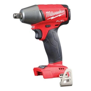 Máy siết bu lông Milwaukee M18 FIW12