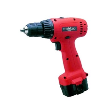 Máy khoan pin Maktec MT062SK2N