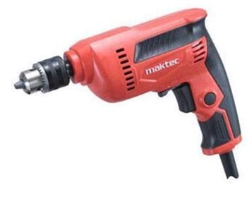 Máy khoan Maktec MT605 