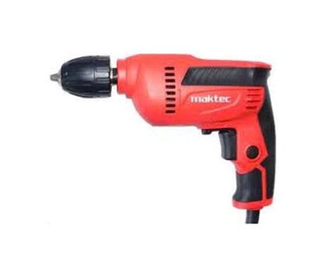 Máy khoan sắt Maktec MT607 