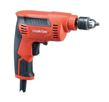 Máy khoan tốc độ cao Maktec MT653