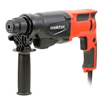 Máy khoan cầm tay giá rẻ Maktec MT80B 