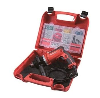 Máy khoan bê tông Maktec MT814KSP kèm bộ vali đồ nghề