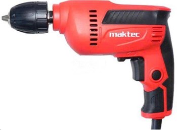 Máy khoan động lực Maktec MT870