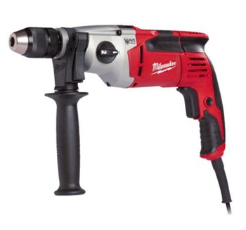 Máy khoan cầm tay Milwaukee PD2E22R