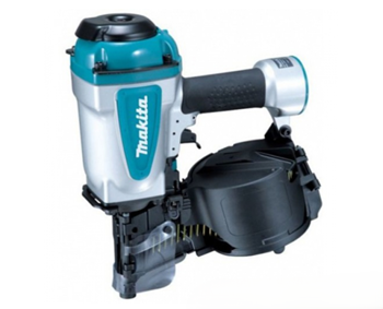 Máy bắn đinh cuộn dùng hơi MAKITA - AN760