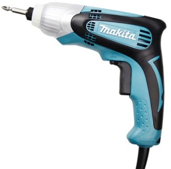 Máy vặn vít Makita TD0100