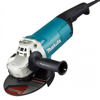 Máy mài góc MAKITA - GA7060 (180MM-2200W) 