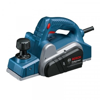 Máy bào BOSCH GHO6500 (82MM-650W)