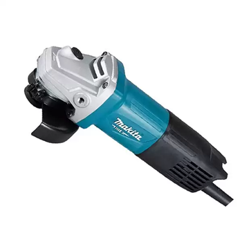 Máy mài góc MAKITA - M9513B (850W-100MM) 
