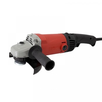 Máy mài góc tay dài DCK - KSM03-150 (1400W) Có chiết áp 