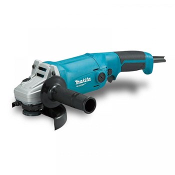 Máy mài góc MAKITA - M9002B (125MM-1050W) 