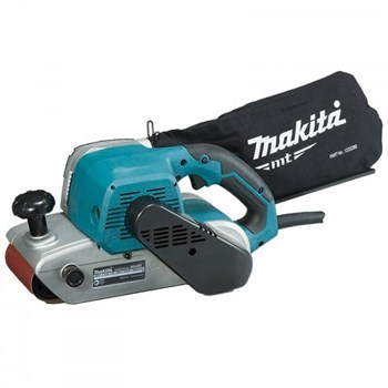 Máy chà nhám băng MAKITA - M9400B (940W)