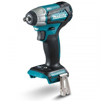 Máy siết bu lông MAKITA - DTW181Z
