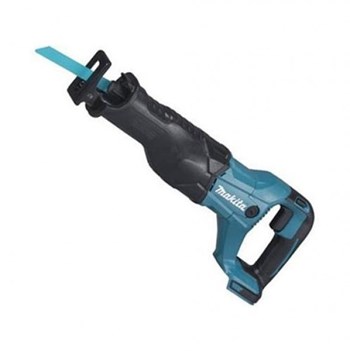 Máy cưa kiếm MAKITA - DJR186Z (18V)