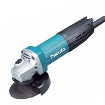 Máy mài góc MAKITA - GA4031 (100MM-720W) 