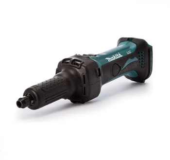 Máy mài khuôn MAKITA - DGD800Z (18V) 