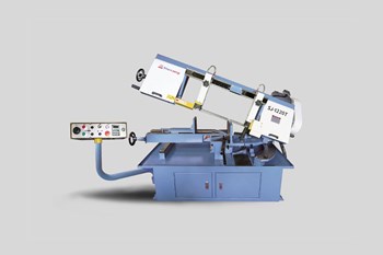 Máy cưa vòng cầm tay Shenjang SJ-1220T