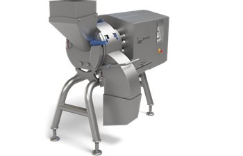 Máy Cắt Hạt Lựu Chất Lượng Cao - Hymaks