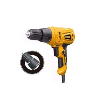 Máy khoan điện Ingco ED4508E
